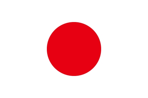 日本の国旗のイラスト 無料イラストのimt 商用ok 加工ok