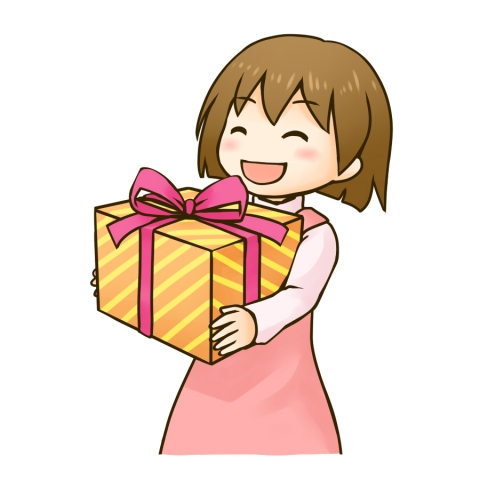 クリスマスの無料イラスト素材まとめ15選 無料イラストimt公式blog