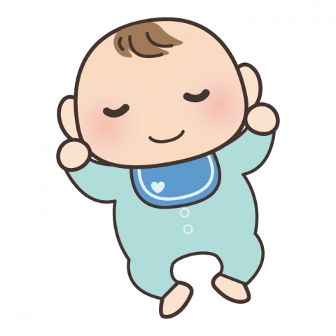 元の男の子 フリー 赤ちゃん イラスト かわいいディズニー画像