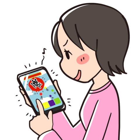 50 スマホ ゲーム イラスト 無料 ニスヌーピー 壁紙