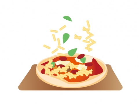 食べ物 飲み物の無料イラスト 1004種類 無料イラストのimt 商用 加工ok